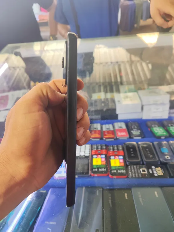 telefon 2