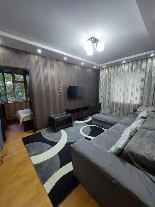 2 xonali kvartira, 38 m2, Mirzo Ulug'bek 3 2 xonali kvartira, 38 m2, Mirzo Ulug'bek 3