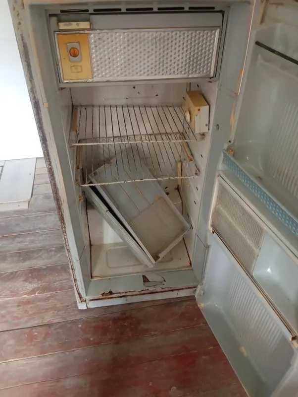 Бу холодник продам 1 Бу холодник продам 1