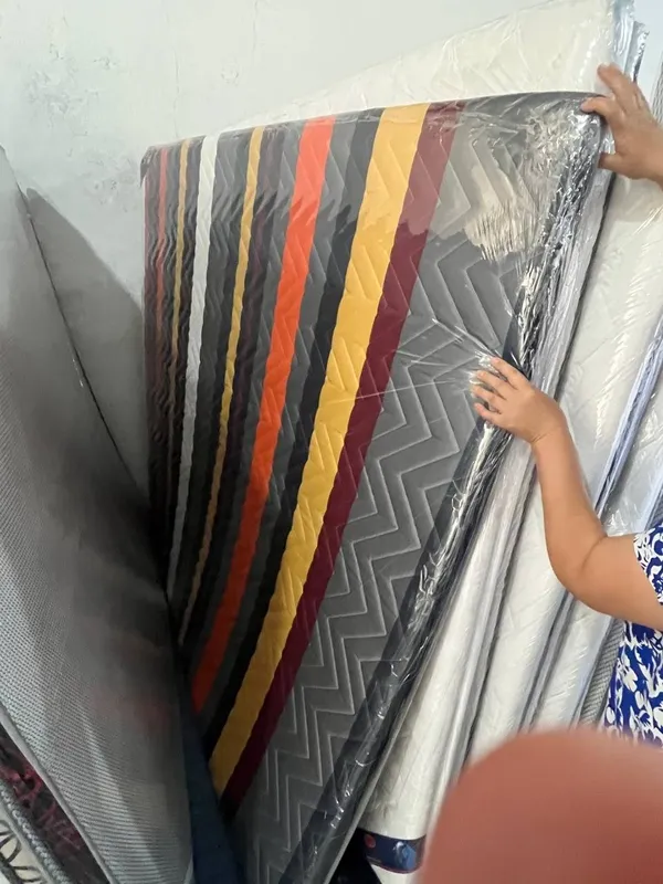 Toper matras arzon sifatli
