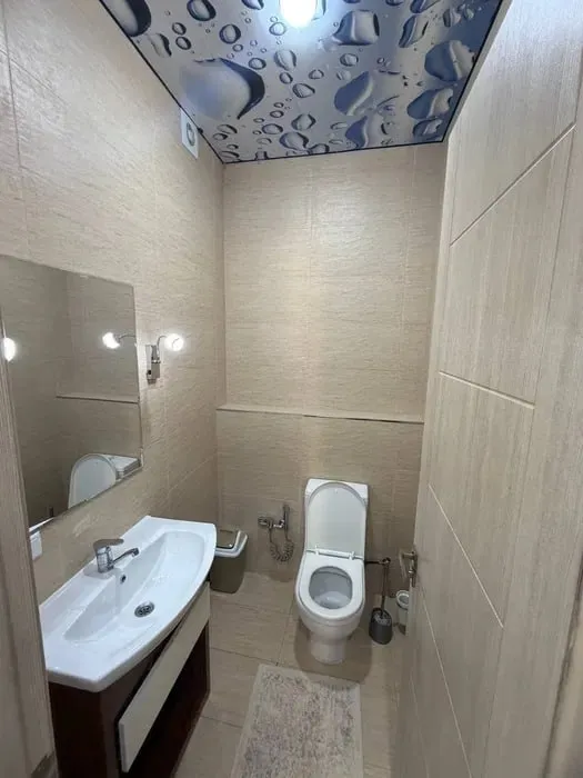 Сдается квартира — фото 6