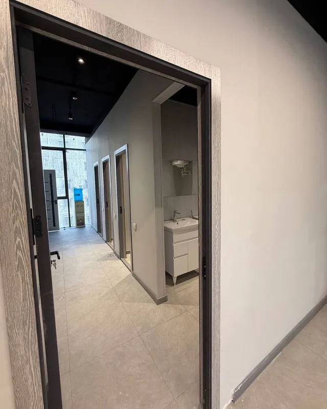 Аренда под офис Яккасарай БЦ! 294м2, за м2 (5200у.е) Окончательно! 1 — фото 3
