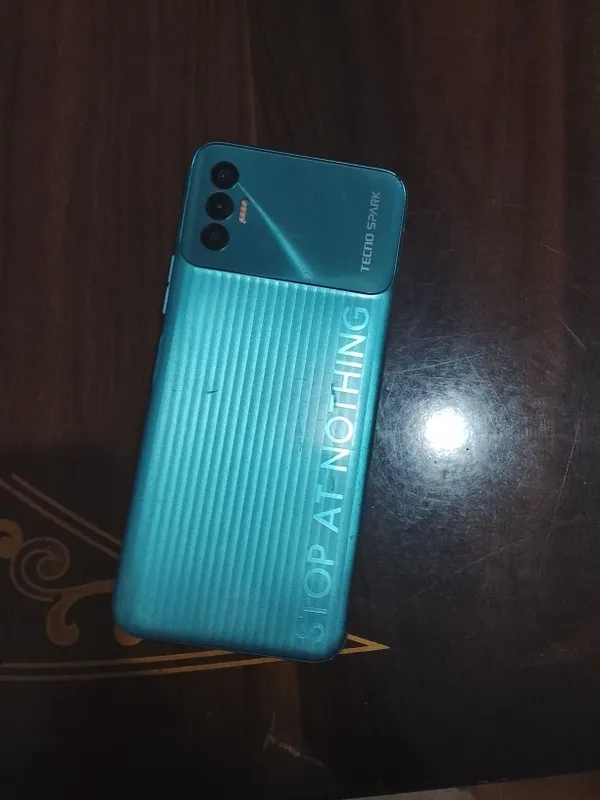 tecno spark 8p 64gb 1