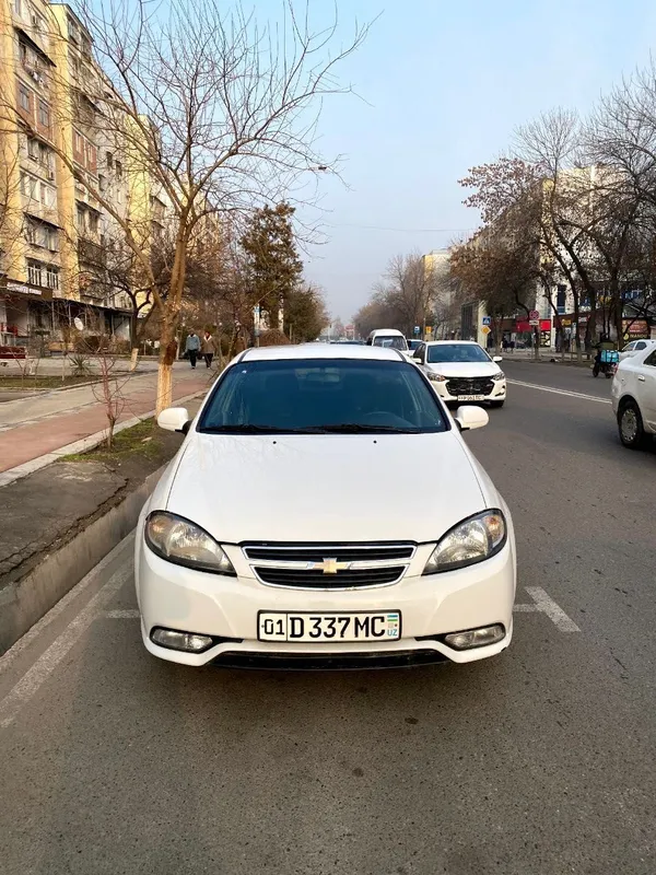 Gentra Suxoy avto | Rentcar | Rent a car 1 Gentra Suxoy avto | Rentcar | Rent a car 1