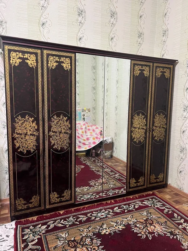 Mebel 5 Mebel 5