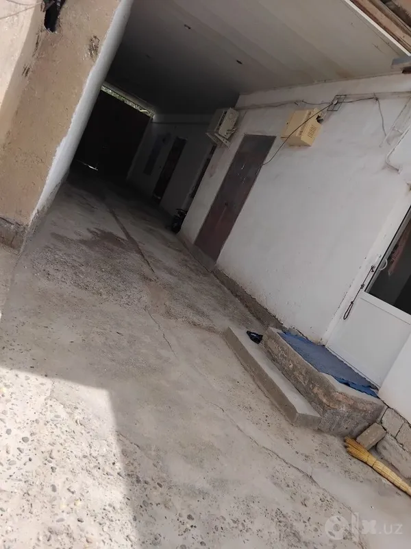Navoiyda xovli sotiladi yoki kvarteraga almashtiriladi 1 Navoiyda xovli sotiladi yoki kvarteraga almashtiriladi 1
