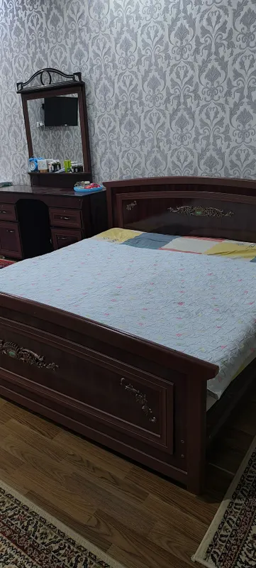 Двух спальное 1 Двух спальное 1