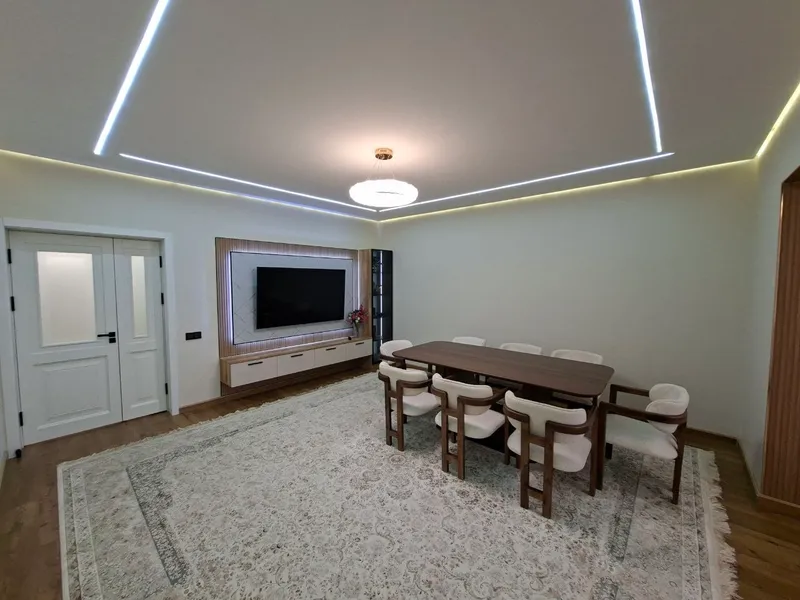 продается квартира 4/8/9 Чиланзар 5 кв. ТРЦ Парус — фото 4