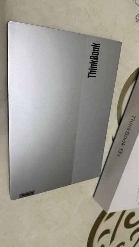 Lenovo ThinkBook 13x 2 Lenovo ThinkBook 13x 2
