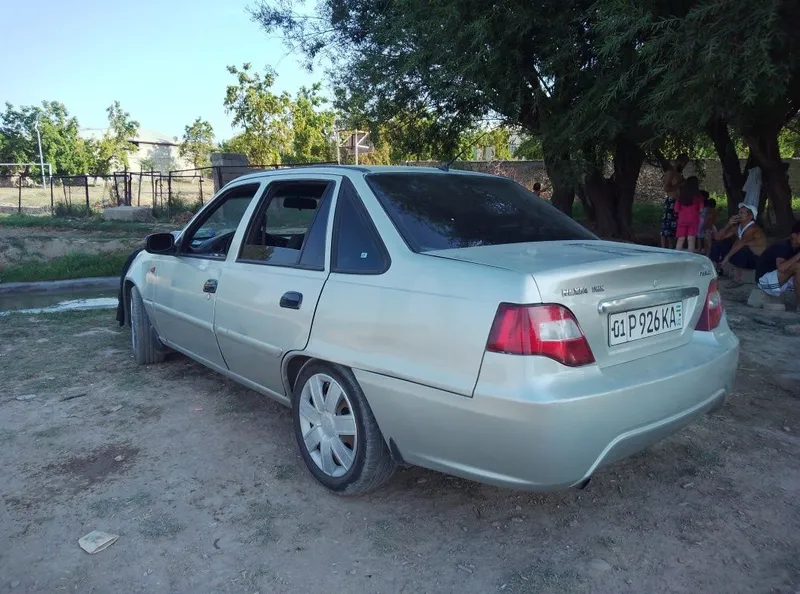 Neksa donis sotiladi sirochna sastayana yahshi 4 Neksa donis sotiladi sirochna sastayana yahshi 4