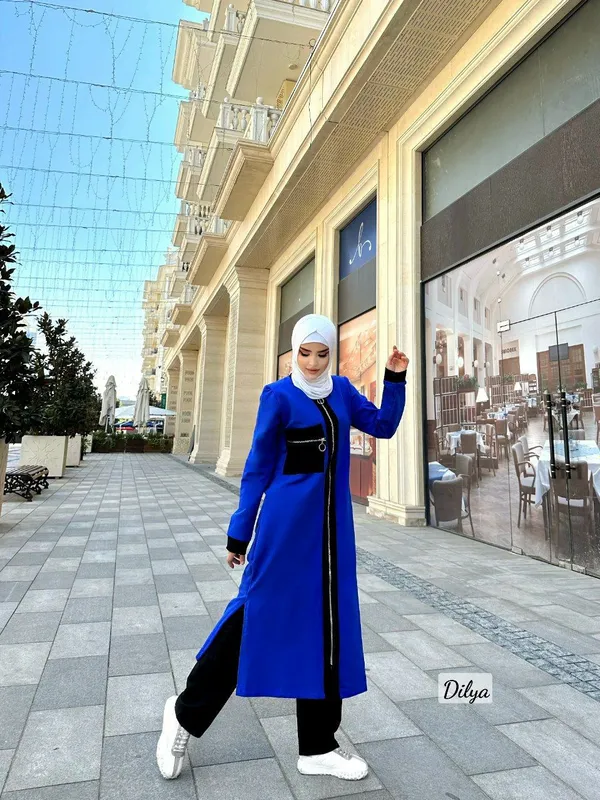 Dvoyka — фото 2