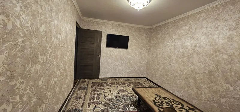 Uy 2xonali Qurilish kollej oldida 1 Uy 2xonali Qurilish kollej oldida 1