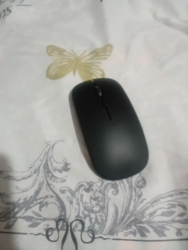 haidiko planshet 17 pro max 3 haidiko planshet 17 pro max 3