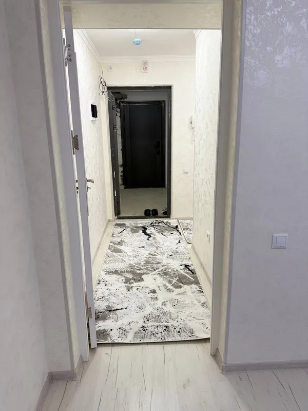 Пакентсойдан янги уй сотилади срочно Пакентсойдан янги уй сотилади срочно
