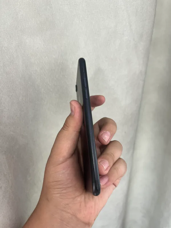 iPhone 7 1 iPhone 7 1