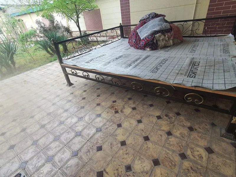 Супа сотилади янги