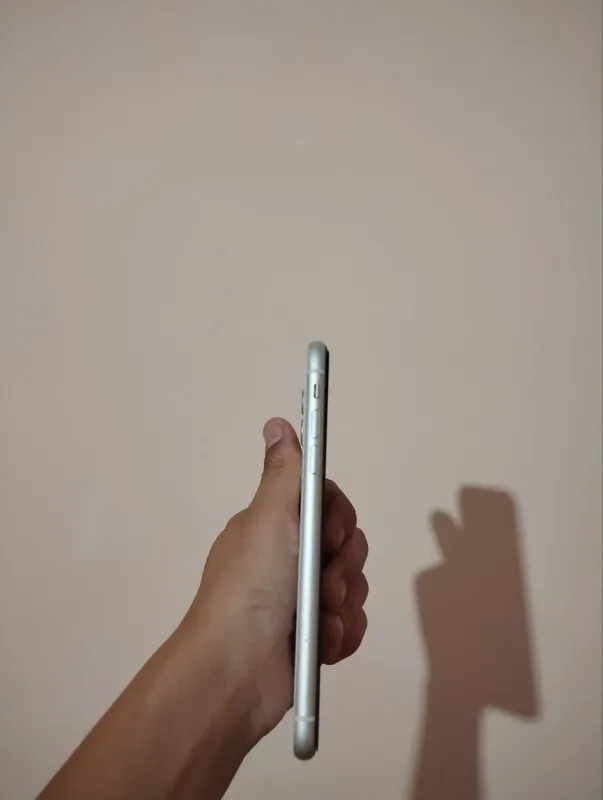 iphone 11 хорошое состояние — фото 3