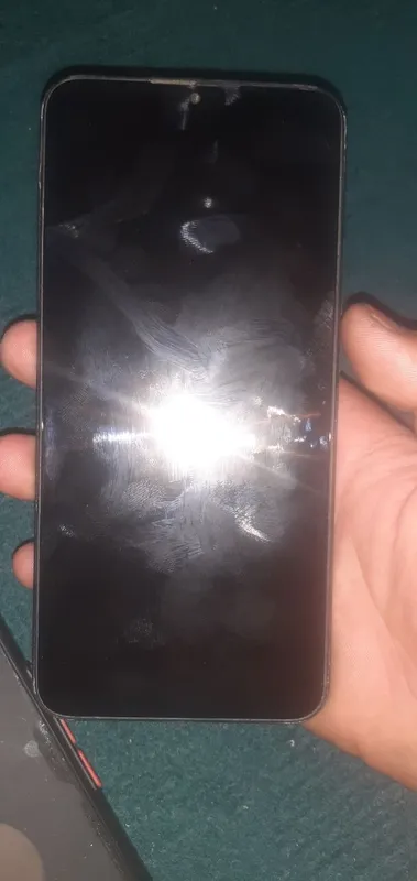 REDMI9 2 REDMI9 2
