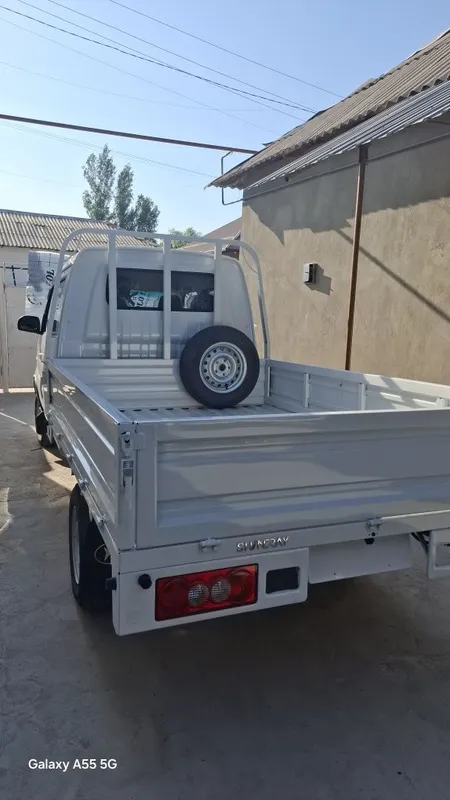 Xar xil turdagi musrlarni olib ketamiz Shenaray t32 da kelishilgan na 1 Xar xil turdagi musrlarni olib ketamiz Shenaray t32 da kelishilgan na 1