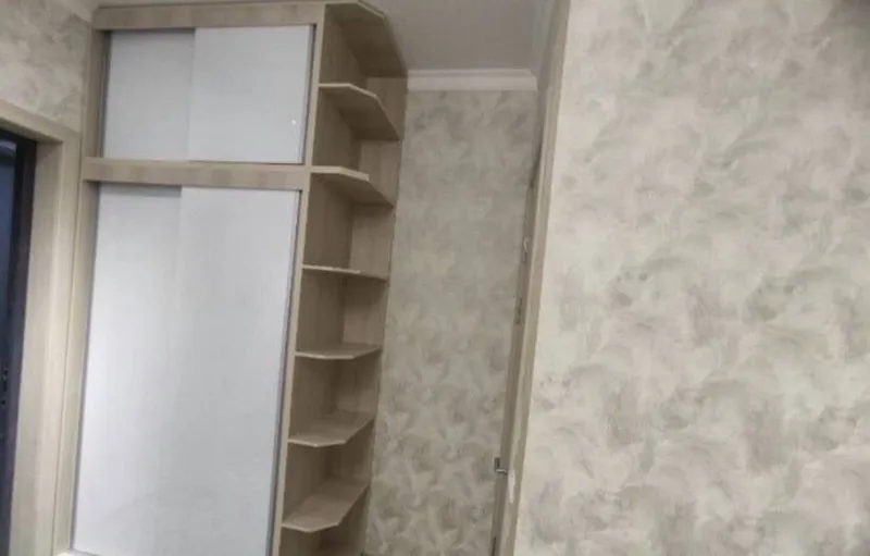 Юнусобод район Жк манзара квартира аренда 6