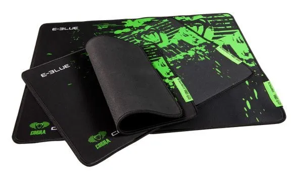 ASUS VIVOBOOK OptomNarxda Noutbuklar Notebook — фото 4