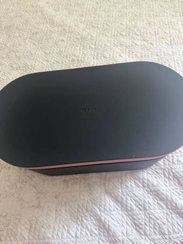 Продаётся DYSON Air Wrap