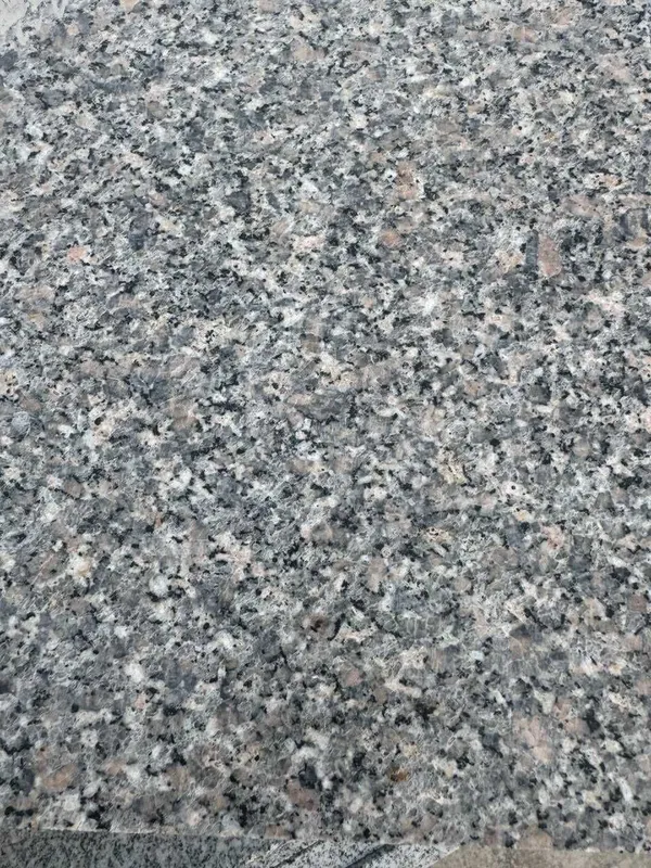 Toshlar,kapusta,labaradarit,travertin siz xoxlagan... — фото 2