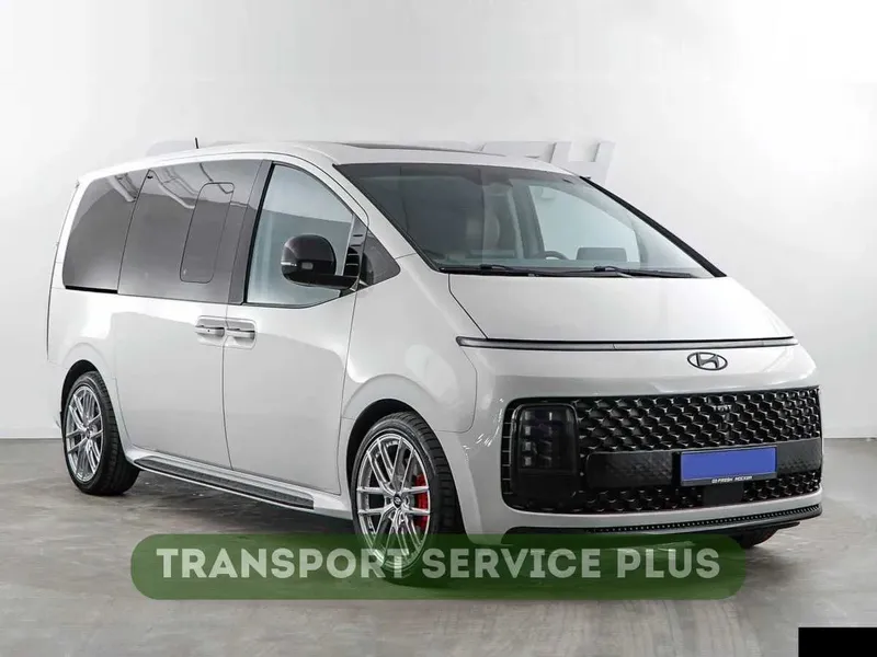 Круглосуточная VIP-логистика на автомобилях Hyundai Staria по Узб 24/7 2 Круглосуточная VIP-логистика на автомобилях Hyundai Staria по Узб 24/7 2