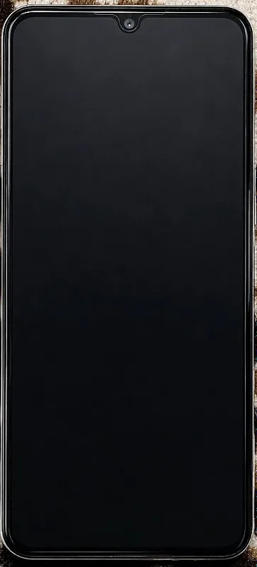Samsung A30 Samsung A30