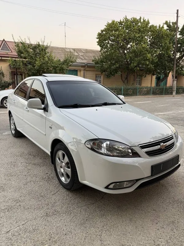 Chevrolet Jentra 3-P Elegant Plus Metan Gaz Pakalena Yumshoq Balon 1 Chevrolet Jentra 3-P Elegant Plus Metan Gaz Pakalena Yumshoq Balon 1