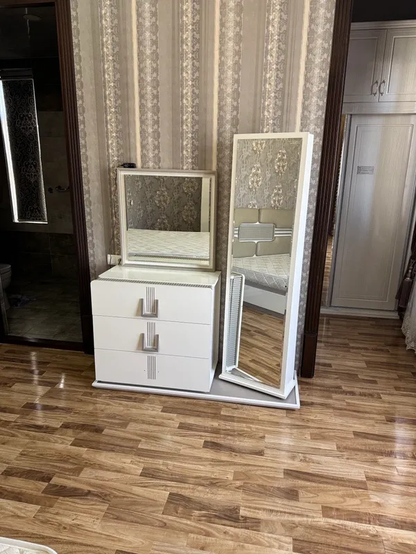 Спальный гарнитур — фото 2