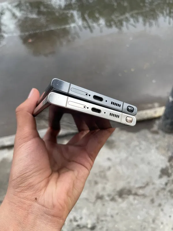 Samsung S23 Ultra 5G 5