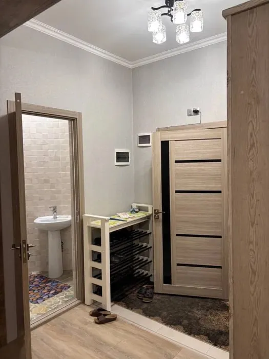 Сдается квартира — фото 4