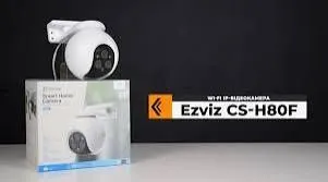 cs h90f 4+4+4mp ezviz optom dona 3