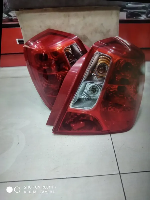 Jentra orqa farq sotiladi 3