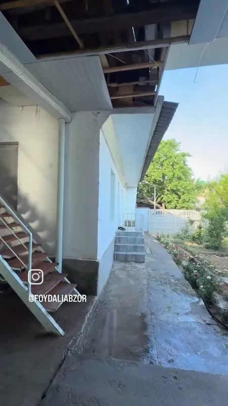 uy sotiladi chuqursoyda 4 uy sotiladi chuqursoyda 4