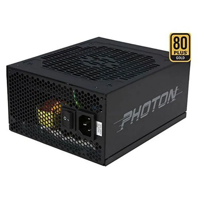 Продам блок питания. БП. PSU. 850W 3 Продам блок питания. БП. PSU. 850W 3