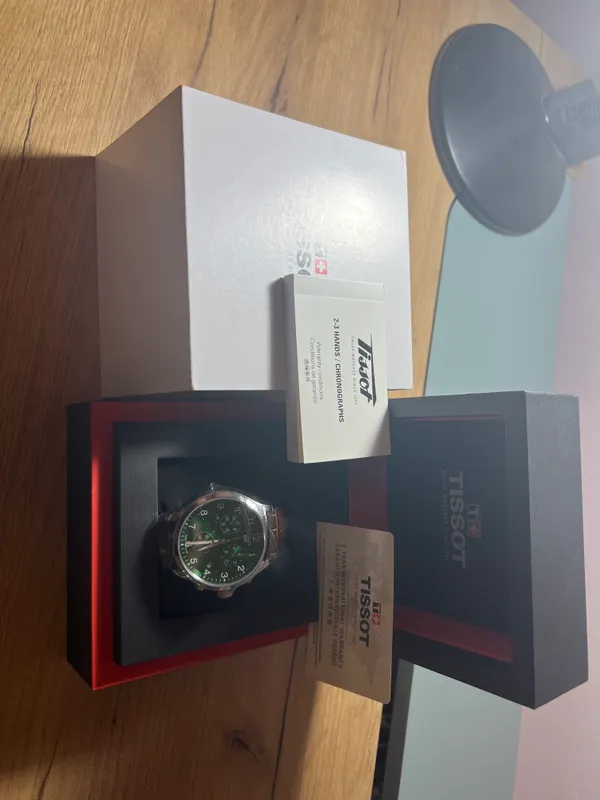 Tissot swiss watches 1 Tissot swiss watches 1
