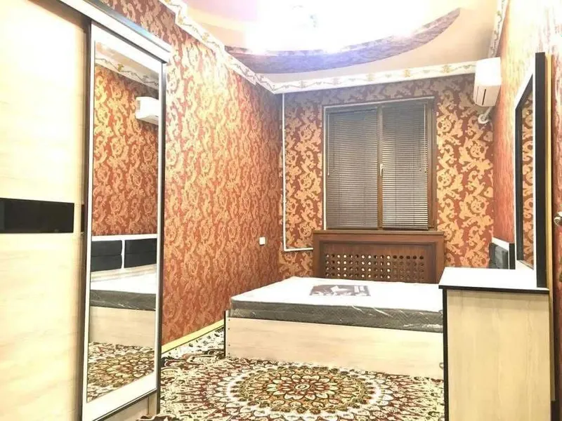 Аренда квартира Чиланзарский район 2 Аренда квартира Чиланзарский район 2