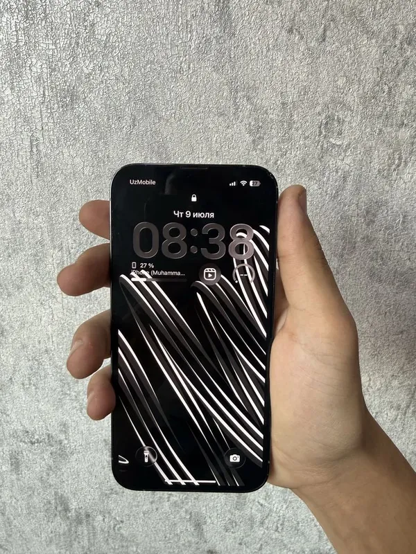 Iphone 13 pro. 2 Iphone 13 pro. 2