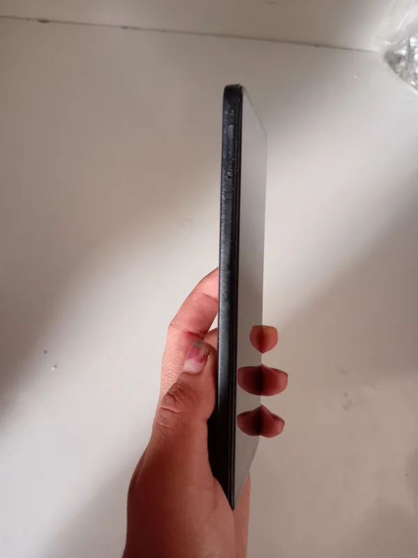 redmi note 11s 3 redmi note 11s 3