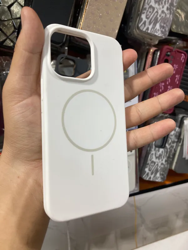 chexol