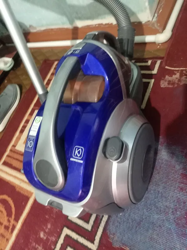 LG pelisos sotiladi 2