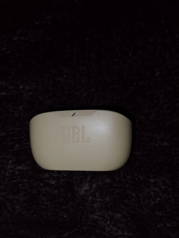 JBL (Original), настоящие беспроводные наушники 1 JBL (Original), настоящие беспроводные наушники 1