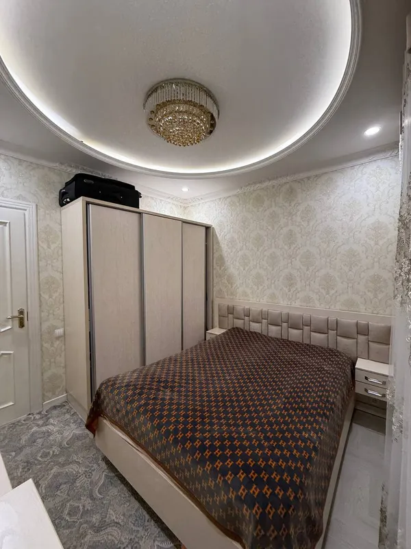 Продажа квартиры — фото 3