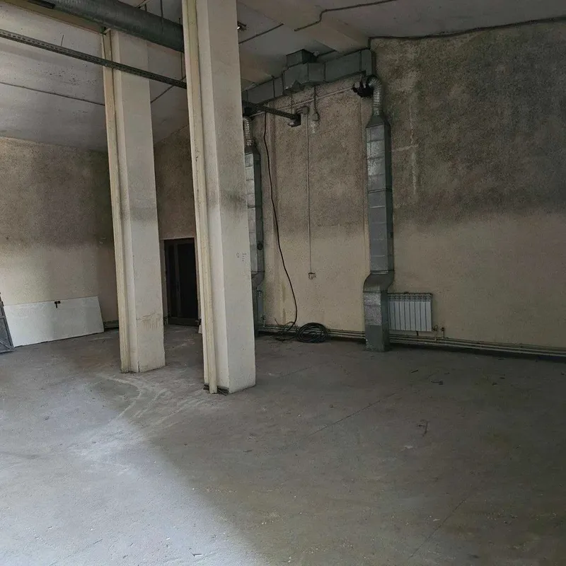 Аренда помещения 270 кв.м 4 Аренда помещения 270 кв.м 4