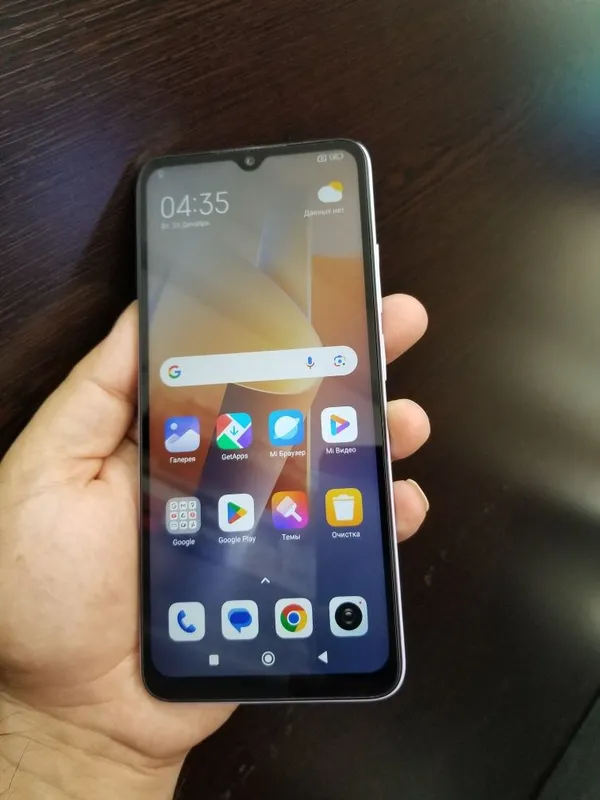 Redmi 12c 128g srochna 2 Redmi 12c 128g srochna 2