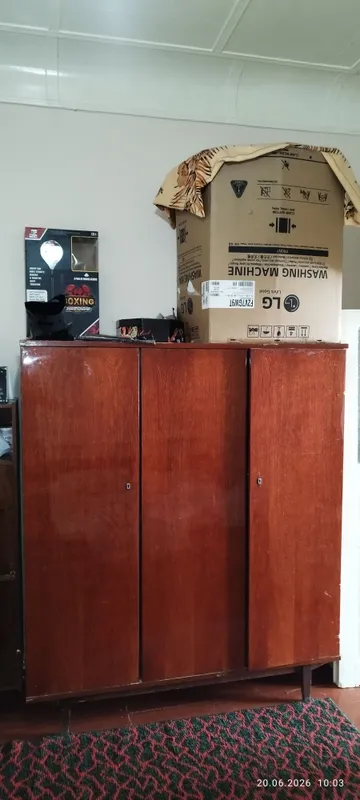 Shkaflar rossiyskiy — фото 2