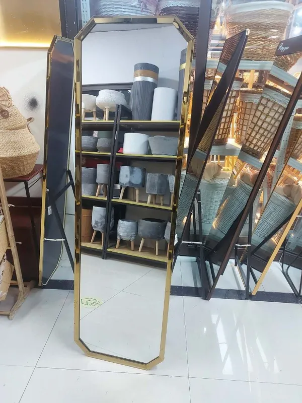 Зеркало Oyna gold original 3 Зеркало Oyna gold original 3