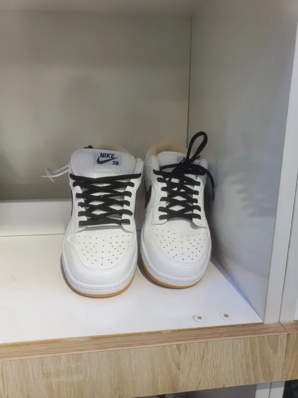 Nike sb 4 Nike sb 4